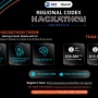 Sea & OpenAI Hadirkan Regional Codex Hackathon Series di Indonesia untuk Berdayakan Developer Lokal