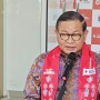 Tak Ingin Warisan Ahok Rusak, Gubernur DKI Perintahkan Revitalisasi Total Kalijodo