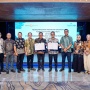 bank bjb dan MNC Finance Perkuat Sinergi Bisnis Melalui Kerja Sama Asset Buy