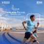 Buka Rekening BritAma di Platarun Makassar Langsung Dapat Cashback!