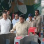 LRT Jakarta Lintas Kelapa Gading - Manggarai Diresmikan langsung Presiden Prabowo