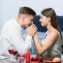 Daftar Zodiak yang Susah Didapatkan tapi Beruntung Jika Dimiliki, Aslinya Bucin Banget!