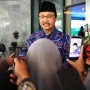 Gus Ipul Pastikan Tak Ada Aliran Dana Hasil Korupsi ke Muktamar NU