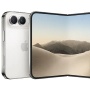Kenapa Harga iPhone Tiba-Tiba Naik? Cek Harga Terbaru September 2026