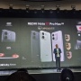 Redmi Note 17 Disebut Downgrade, Xiaomi Ungkap Alasan Tak Lagi Cuma Kejar Chipset