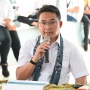 DPR Sentil Pemerintah Soal Karhutla: Berbulan-bulan Hirup Asap, Hak Kesehatan Warga Telah Dilanggar!