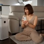 Air Purifier untuk Apa? Kenali Fungsi dan Manfaatnya untuk Kesehatan