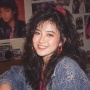 Di Balik Estetika Foto AI Retro, Ada Gen Z yang Lelah dengan Sempurnanya Dunia Digital