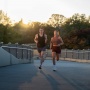 Dari Pace ke Recovery, Garmin Ubah Cara Smartwatch Membaca Kondisi Tubuh