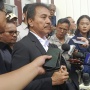 Sidang Perdana Digelar, Roy Suryo cs: Jaksa Tak Punya Nyali Datangkan Jokowi Jadi Saksi