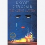 Ulasan Novel The Great Gatsby: Apakah Uang Bisa Membeli Kebahagiaan?