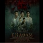 Ulasan Film Khadam: Sajian Horor Lintas Negara dengan Sensasi Atmosferik!