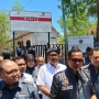 Kortastipidkor Polri Sita Aset Tanah ATR/BPN Senilai Rp4,8 Triliun di Bali