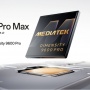 Oppo Find X10 Pro Max Siap Meluncur,Ponsel Flagship dengan Performa Dimensity 9600 Pro