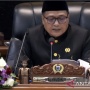 Kemarau Ekstrem Intai Jakarta, DPRD DKI Dorong Desalinasi Air Laut Jadi Air Bersih