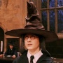 Gryffindor atau Slytherin? Cek Kepribadianmu di Kuis Asrama Hogwarts