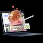 Dari Ide hingga Produksi, Lenovo Bawa AI Lokal ke Laptop dan Tablet Yoga