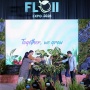 Bukan Sekadar Hobi, Tanaman Hias Kini Jadi Bagian dari Gaya Hidup Berbasis Alam