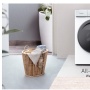 Mesin Cuci Panasonic untuk Kebutuhan Keluarga Modern