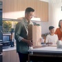 Kulkas Panasonic: Cara Memilih Lemari Es yang Sesuai dengan Kebiasaan Keluarga