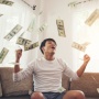 Daftar Weton Paling Kaya Raya setelah Melewati Masa Prihatin di Masa Muda