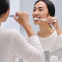 Rajin Sikat Gigi tapi Masih Bisa Berlubang? Ini yang Mungkin Terlewat