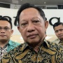 172 Ribu PPPK Guru Paruh Waktu Bakal Tes, Lulus Bisa Jadi Pegawai Penuh Waktu