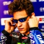 Optimis! Fabio Quartararo Yakin Honda Bisa Bangkit di Era MotoGP 2027