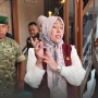Viral Gaya Bicara Diduga Kajari Bandung 'Ngajak Ribut' Bikin Wartawan Naik Pitam