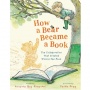How a Bear Became a Book, Mengintip Rahasia di Balik Winnie-the-Pooh