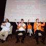 Film "Bapak Paling Jujur" Hadirkan Andovi da Lopez Sebagai Calon Gubernur yang Tak Bisa Bohong