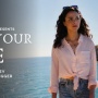 Review Film Love of Your Life: Terlalu Banyak Kesedihan dalam Satu Paket