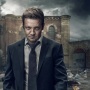 Mayor of Kingstown Tayang 5 Oktober, Thriller Jeremy Renner Ada di Netflix