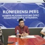 KPK Ungkap Riwayat Tanah Kavling Pesantren Darul Istiqamah Maros, Minta Hak Warga Dituntaskan