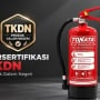 APAR SNI Bersertifikat TKDN: Standar Baru Proteksi Kebakaran yang Menguatkan Industri Nasional