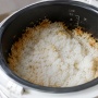 Mengapa Nasi di Magic Com Cepat Mengering dan Mengeras di Bagian Pinggir? Ini Penyebabnya