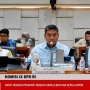 Sekolah Negeri Boleh Tolak MBG! BGN: Harus Kompak, Iya Semua atau Tidak Semua