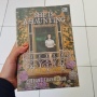 Ketika Rumah Tua Menjadi Sumber Teror dalam She Is a Haunting