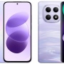 Perbandingan Spesifikasi Redmi Note 17 5G vs Redmi Note 15 5G, HP Baru kena Downgrade?