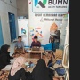 Dari Produk Lokal ke Pasar Lebih Luas, UMKM Aceh Tumbuh Bersama Rumah BUMN Pertamina