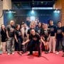 Perkenalkan Unlimited 5G SMARTFREN Lewat Web Series, Penghuni Rumah Warisan Dibintangi Oki Rengga