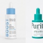 3 Serum Ectoin untuk Memperbaiki Skin Barrier dan Menghadapi Polusi Sesuai Klaim