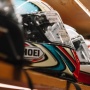 Tips Memilih Ukuran Helm yang Pas agar Tak Kekecilan dan Nyaman Dipakai