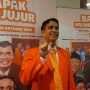 Andovi da Lopez Tegaskan Perannya di Film Bapak Paling Jujur Bukan Sindir Siapa Pun