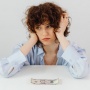 Financial Anxiety: Saat Memikirkan Uang Lebih Melelahkan dari Mencari Uang