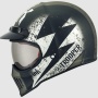 Harga Helm INK Mulai Berapa? Ini 6 Rekomendasi dari Tipe Half Face hingga Full Face Lengkap
