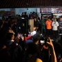 10 Hari Tanpa Titik Terang, Pencarian 5 Jurnalis Hilang di Selat Sunda Dihentikan
