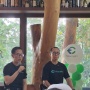 The Fed Naikkan Bunga, Investor Kripto Jangan Cuma Lihat Harga Bitcoin