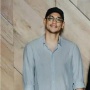 Review Lagu Kamu Yang Kutunggu: Bukti Chemistry Romantis Rossa dan Afgan