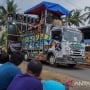 Bikin Dada Bergetar, Dokter Ungkap Suara Sound Horeg Picu Denyut Jantung dan Tensi Naik